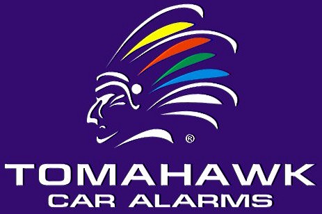 ������ �� ���� ������ - ���� ������ - KZNPORTAL.RU